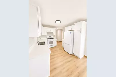 1442 Cleveland Street, Anoka, MN 55303 - Photo 11