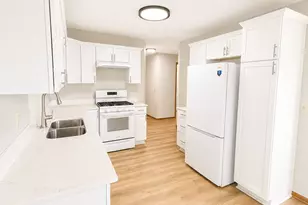 1442 Cleveland St, Anoka, MN 55303 - Photo 11