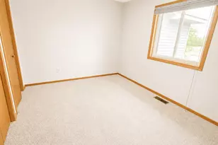 1442 Cleveland St, Anoka, MN 55303 - Photo 15