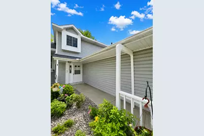 1442 Cleveland Street, Anoka, MN 55303 - Photo 3