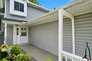 1442 Cleveland St, Anoka, MN 55303 - Photo 3