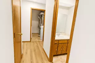 1442 Cleveland St, Anoka, MN 55303 - Photo 9