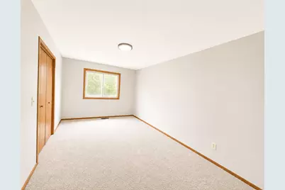 1442 Cleveland Street, Anoka, MN 55303 - Photo 13