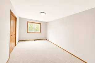 1442 Cleveland St, Anoka, MN 55303 - Photo 13