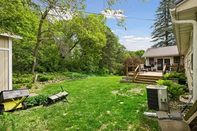 3613 Robin Lane, Hopkins, MN 55305 - Photo 41