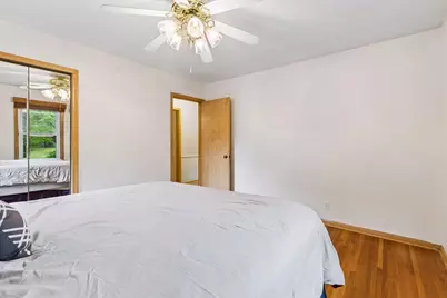 3613 Robin Lane, Hopkins, MN 55305 - Photo 19