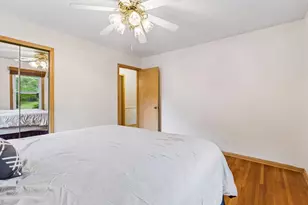 3613 Robin Ln, Hopkins, MN 55305 - Photo 19
