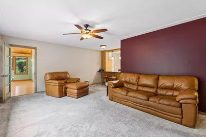 3613 Robin Lane, Hopkins, MN 55305 - Photo 11