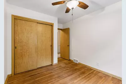 3613 Robin Lane, Hopkins, MN 55305 - Photo 23