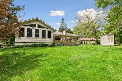 3613 Robin Lane, Hopkins, MN 55305 - Photo 3