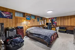 3613 Robin Ln, Hopkins, MN 55305 - Photo 27