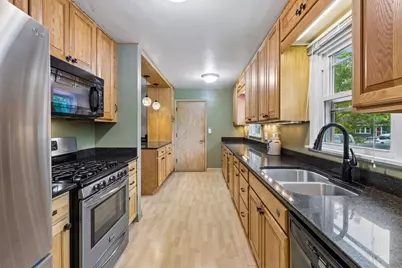 3613 Robin Lane, Hopkins, MN 55305 - Photo 5