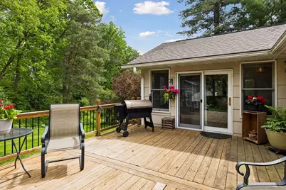 3613 Robin Lane, Hopkins, MN 55305 - Photo 39