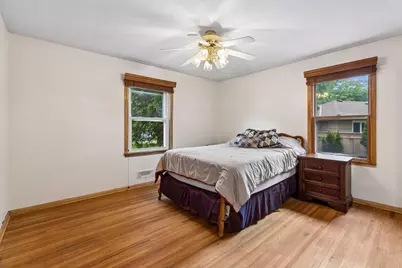 3613 Robin Lane, Hopkins, MN 55305 - Photo 17