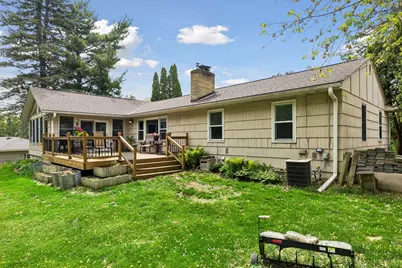 3613 Robin Lane, Hopkins, MN 55305 - Photo 37