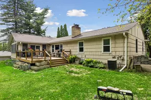3613 Robin Ln, Hopkins, MN 55305 - Photo 37