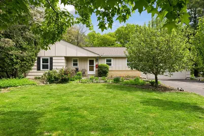 3613 Robin Lane, Hopkins, MN 55305 - Photo 1