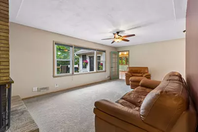 3613 Robin Lane, Hopkins, MN 55305 - Photo 9