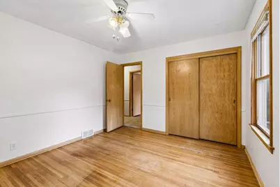 3613 Robin Lane, Hopkins, MN 55305 - Photo 21