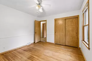 3613 Robin Ln, Hopkins, MN 55305 - Photo 21