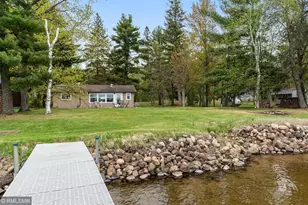 35884 Hoffman Beach Dr, Hillman, MN 56338 - Photo 21
