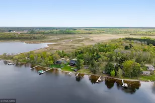 35884 Hoffman Beach Dr, Hillman, MN 56338 - Photo 33