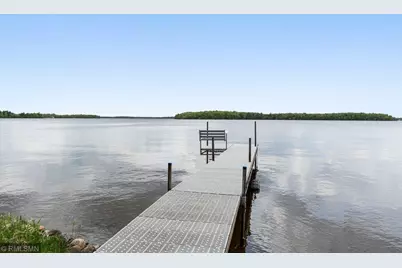 35884 Hoffman Beach Drive, Hillman, MN 56338 - Photo 27