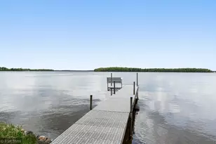 35884 Hoffman Beach Dr, Hillman, MN 56338 - Photo 27