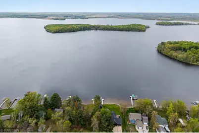35884 Hoffman Beach Drive, Hillman, MN 56338 - Photo 35