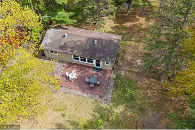 35884 Hoffman Beach Drive, Hillman, MN 56338 - Photo 25