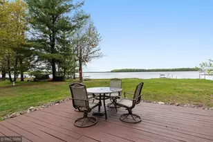 35884 Hoffman Beach Dr, Hillman, MN 56338 - Photo 3