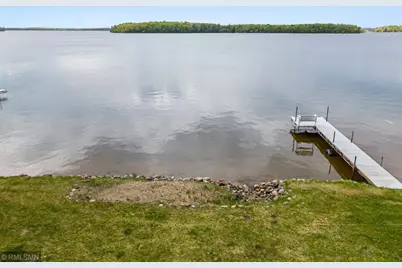 35884 Hoffman Beach Drive, Hillman, MN 56338 - Photo 29