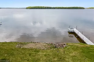 35884 Hoffman Beach Dr, Hillman, MN 56338 - Photo 29