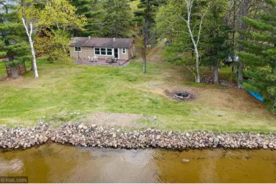 35884 Hoffman Beach Drive, Hillman, MN 56338 - Photo 23