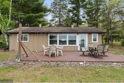 35884 Hoffman Beach Drive, Hillman, MN 56338 - Photo 17