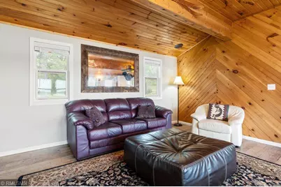 35884 Hoffman Beach Drive, Hillman, MN 56338 - Photo 5