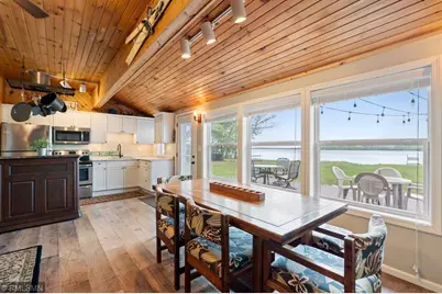 35884 Hoffman Beach Drive, Hillman, MN 56338 - Photo 9