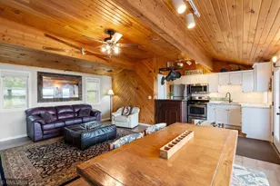 35884 Hoffman Beach Dr, Hillman, MN 56338 - Photo 7