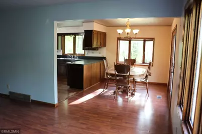 5663 W Birchview Road, Grasston, MN 55030 - Photo 5