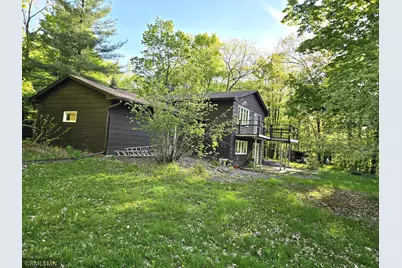 5663 W Birchview Road, Grasston, MN 55030 - Photo 25