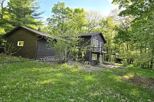 5663 W Birchview Rd, Grasston, MN 55030 - Photo 25