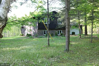 5663 W Birchview Road, Grasston, MN 55030 - Photo 1