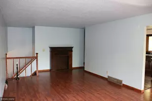 5663 W Birchview Rd, Grasston, MN 55030 - Photo 3