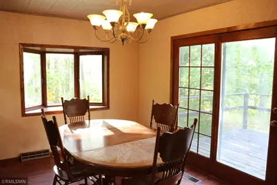 5663 W Birchview Road, Grasston, MN 55030 - Photo 7