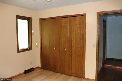 5663 W Birchview Road, Grasston, MN 55030 - Photo 13