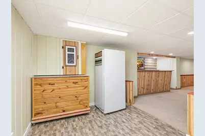 7145 Morgan Avenue S, Richfield, MN 55423 - Photo 25