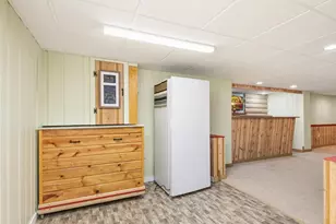7145 Morgan Ave S, Richfield, MN 55423 - Photo 25