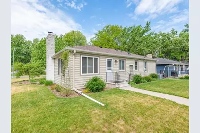 7145 Morgan Avenue S, Richfield, MN 55423 - Photo 29