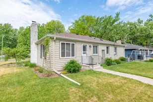 7145 Morgan Ave S, Richfield, MN 55423 - Photo 29