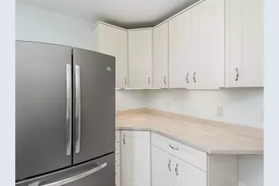 7145 Morgan Avenue S, Richfield, MN 55423 - Photo 7